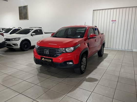 FIAT STRADA 1.3 FIREFLY FLEX FREEDOM CD MANUAL FIAT STRADA 1.3 FIREFLY FLEX FREEDOM CD MANUAL